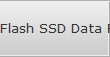 Flash SSD Data Recovery Hayward data