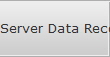 Server Data Recovery Hayward server 